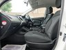 USED 2012 62 HYUNDAI IX35 1.6 GDi Style SUV 5dr Petrol Manual Euro 5 (135 ps) LOW MILEAGE+NEW SERVICE