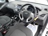USED 2012 62 HYUNDAI IX35 1.6 GDi Style SUV 5dr Petrol Manual Euro 5 (135 ps) LOW MILEAGE+NEW SERVICE