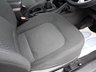 USED 2012 62 HYUNDAI IX35 1.6 GDi Style SUV 5dr Petrol Manual Euro 5 (135 ps) LOW MILEAGE+NEW SERVICE