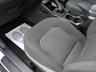 USED 2012 62 HYUNDAI IX35 1.6 GDi Style SUV 5dr Petrol Manual Euro 5 (135 ps) LOW MILEAGE+NEW SERVICE