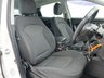 USED 2012 62 HYUNDAI IX35 1.6 GDi Style SUV 5dr Petrol Manual Euro 5 (135 ps) LOW MILEAGE+NEW SERVICE