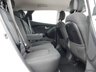 USED 2012 62 HYUNDAI IX35 1.6 GDi Style SUV 5dr Petrol Manual Euro 5 (135 ps) LOW MILEAGE+NEW SERVICE
