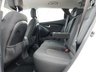 USED 2012 62 HYUNDAI IX35 1.6 GDi Style SUV 5dr Petrol Manual Euro 5 (135 ps) LOW MILEAGE+NEW SERVICE