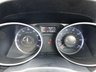 USED 2012 62 HYUNDAI IX35 1.6 GDi Style SUV 5dr Petrol Manual Euro 5 (135 ps) LOW MILEAGE+NEW SERVICE