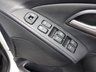 USED 2012 62 HYUNDAI IX35 1.6 GDi Style SUV 5dr Petrol Manual Euro 5 (135 ps) LOW MILEAGE+NEW SERVICE