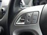 USED 2012 62 HYUNDAI IX35 1.6 GDi Style SUV 5dr Petrol Manual Euro 5 (135 ps) LOW MILEAGE+NEW SERVICE