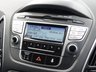 USED 2012 62 HYUNDAI IX35 1.6 GDi Style SUV 5dr Petrol Manual Euro 5 (135 ps) LOW MILEAGE+NEW SERVICE