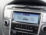 USED 2012 62 HYUNDAI IX35 1.6 GDi Style SUV 5dr Petrol Manual Euro 5 (135 ps) LOW MILEAGE+NEW SERVICE