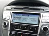 USED 2012 62 HYUNDAI IX35 1.6 GDi Style SUV 5dr Petrol Manual Euro 5 (135 ps) LOW MILEAGE+NEW SERVICE