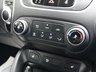 USED 2012 62 HYUNDAI IX35 1.6 GDi Style SUV 5dr Petrol Manual Euro 5 (135 ps) LOW MILEAGE+NEW SERVICE