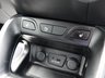USED 2012 62 HYUNDAI IX35 1.6 GDi Style SUV 5dr Petrol Manual Euro 5 (135 ps) LOW MILEAGE+NEW SERVICE