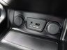 USED 2012 62 HYUNDAI IX35 1.6 GDi Style SUV 5dr Petrol Manual Euro 5 (135 ps) LOW MILEAGE+NEW SERVICE