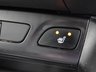 USED 2012 62 HYUNDAI IX35 1.6 GDi Style SUV 5dr Petrol Manual Euro 5 (135 ps) LOW MILEAGE+NEW SERVICE