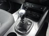 USED 2012 62 HYUNDAI IX35 1.6 GDi Style SUV 5dr Petrol Manual Euro 5 (135 ps) LOW MILEAGE+NEW SERVICE