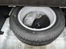 USED 2012 62 HYUNDAI IX35 1.6 GDi Style SUV 5dr Petrol Manual Euro 5 (135 ps) LOW MILEAGE+NEW SERVICE