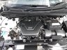 USED 2012 62 HYUNDAI IX35 1.6 GDi Style SUV 5dr Petrol Manual Euro 5 (135 ps) LOW MILEAGE+NEW SERVICE