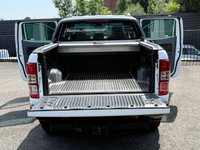 USED 2018 68 FORD RANGER 3.2 TDCi Wildtrak Pickup Double Cab 4dr Diesel Auto 4WD Euro 5 (200 ps) FRONT HEATED SEATS, 2 Keys