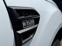 USED 2018 68 FORD RANGER 3.2 TDCi Wildtrak Pickup Double Cab 4dr Diesel Auto 4WD Euro 5 (200 ps) FRONT HEATED SEATS, 2 Keys
