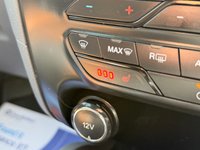 USED 2018 68 FORD RANGER 3.2 TDCi Wildtrak Pickup Double Cab 4dr Diesel Auto 4WD Euro 5 (200 ps) FRONT HEATED SEATS, 2 Keys