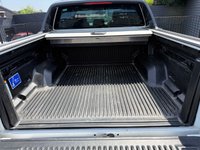 USED 2018 68 FORD RANGER 3.2 TDCi Wildtrak Pickup Double Cab 4dr Diesel Auto 4WD Euro 5 (200 ps) FRONT HEATED SEATS, 2 Keys