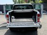 USED 2018 68 FORD RANGER 3.2 TDCi Wildtrak Pickup Double Cab 4dr Diesel Auto 4WD Euro 5 (200 ps) FRONT HEATED SEATS, 2 Keys