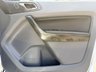 USED 2018 68 FORD RANGER 3.2 TDCi Wildtrak Pickup Double Cab 4dr Diesel Auto 4WD Euro 5 (200 ps) FRONT HEATED SEATS, 2 Keys