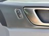 USED 2018 68 FORD RANGER 3.2 TDCi Wildtrak Pickup Double Cab 4dr Diesel Auto 4WD Euro 5 (200 ps) FRONT HEATED SEATS, 2 Keys