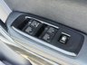 USED 2018 68 FORD RANGER 3.2 TDCi Wildtrak Pickup Double Cab 4dr Diesel Auto 4WD Euro 5 (200 ps) FRONT HEATED SEATS, 2 Keys