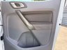 USED 2018 68 FORD RANGER 3.2 TDCi Wildtrak Pickup Double Cab 4dr Diesel Auto 4WD Euro 5 (200 ps) FRONT HEATED SEATS, 2 Keys
