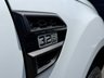 USED 2018 68 FORD RANGER 3.2 TDCi Wildtrak Pickup Double Cab 4dr Diesel Auto 4WD Euro 5 (200 ps) FRONT HEATED SEATS, 2 Keys