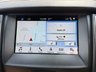 USED 2018 68 FORD RANGER 3.2 TDCi Wildtrak Pickup Double Cab 4dr Diesel Auto 4WD Euro 5 (200 ps) FRONT HEATED SEATS, 2 Keys