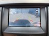 USED 2018 68 FORD RANGER 3.2 TDCi Wildtrak Pickup Double Cab 4dr Diesel Auto 4WD Euro 5 (200 ps) FRONT HEATED SEATS, 2 Keys