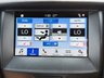 USED 2018 68 FORD RANGER 3.2 TDCi Wildtrak Pickup Double Cab 4dr Diesel Auto 4WD Euro 5 (200 ps) FRONT HEATED SEATS, 2 Keys