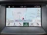 USED 2018 68 FORD RANGER 3.2 TDCi Wildtrak Pickup Double Cab 4dr Diesel Auto 4WD Euro 5 (200 ps) FRONT HEATED SEATS, 2 Keys