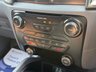 USED 2018 68 FORD RANGER 3.2 TDCi Wildtrak Pickup Double Cab 4dr Diesel Auto 4WD Euro 5 (200 ps) FRONT HEATED SEATS, 2 Keys