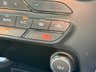 USED 2018 68 FORD RANGER 3.2 TDCi Wildtrak Pickup Double Cab 4dr Diesel Auto 4WD Euro 5 (200 ps) FRONT HEATED SEATS, 2 Keys