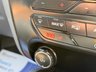 USED 2018 68 FORD RANGER 3.2 TDCi Wildtrak Pickup Double Cab 4dr Diesel Auto 4WD Euro 5 (200 ps) FRONT HEATED SEATS, 2 Keys