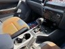 USED 2018 68 FORD RANGER 3.2 TDCi Wildtrak Pickup Double Cab 4dr Diesel Auto 4WD Euro 5 (200 ps) FRONT HEATED SEATS, 2 Keys