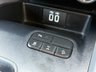 USED 2018 68 FORD RANGER 3.2 TDCi Wildtrak Pickup Double Cab 4dr Diesel Auto 4WD Euro 5 (200 ps) FRONT HEATED SEATS, 2 Keys
