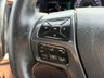 USED 2018 68 FORD RANGER 3.2 TDCi Wildtrak Pickup Double Cab 4dr Diesel Auto 4WD Euro 5 (200 ps) FRONT HEATED SEATS, 2 Keys