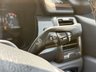 USED 2018 68 FORD RANGER 3.2 TDCi Wildtrak Pickup Double Cab 4dr Diesel Auto 4WD Euro 5 (200 ps) FRONT HEATED SEATS, 2 Keys
