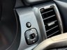 USED 2018 68 FORD RANGER 3.2 TDCi Wildtrak Pickup Double Cab 4dr Diesel Auto 4WD Euro 5 (200 ps) FRONT HEATED SEATS, 2 Keys