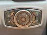 USED 2018 68 FORD RANGER 3.2 TDCi Wildtrak Pickup Double Cab 4dr Diesel Auto 4WD Euro 5 (200 ps) FRONT HEATED SEATS, 2 Keys