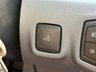 USED 2018 68 FORD RANGER 3.2 TDCi Wildtrak Pickup Double Cab 4dr Diesel Auto 4WD Euro 5 (200 ps) FRONT HEATED SEATS, 2 Keys