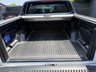 USED 2018 68 FORD RANGER 3.2 TDCi Wildtrak Pickup Double Cab 4dr Diesel Auto 4WD Euro 5 (200 ps) FRONT HEATED SEATS, 2 Keys
