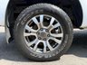 USED 2018 68 FORD RANGER 3.2 TDCi Wildtrak Pickup Double Cab 4dr Diesel Auto 4WD Euro 5 (200 ps) FRONT HEATED SEATS, 2 Keys