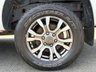 USED 2018 68 FORD RANGER 3.2 TDCi Wildtrak Pickup Double Cab 4dr Diesel Auto 4WD Euro 5 (200 ps) FRONT HEATED SEATS, 2 Keys