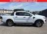 USED 2018 68 FORD RANGER 3.2 TDCi Wildtrak Pickup Double Cab 4dr Diesel Auto 4WD Euro 5 (200 ps) FRONT HEATED SEATS, 2 Keys