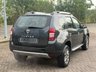 USED 2018 67 DACIA DUSTER 1.2 TCe Laureate SUV 5dr Petrol Manual Euro 6 (s/s) (125 ps) 