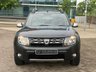 USED 2018 67 DACIA DUSTER 1.2 TCe Laureate SUV 5dr Petrol Manual Euro 6 (s/s) (125 ps) 